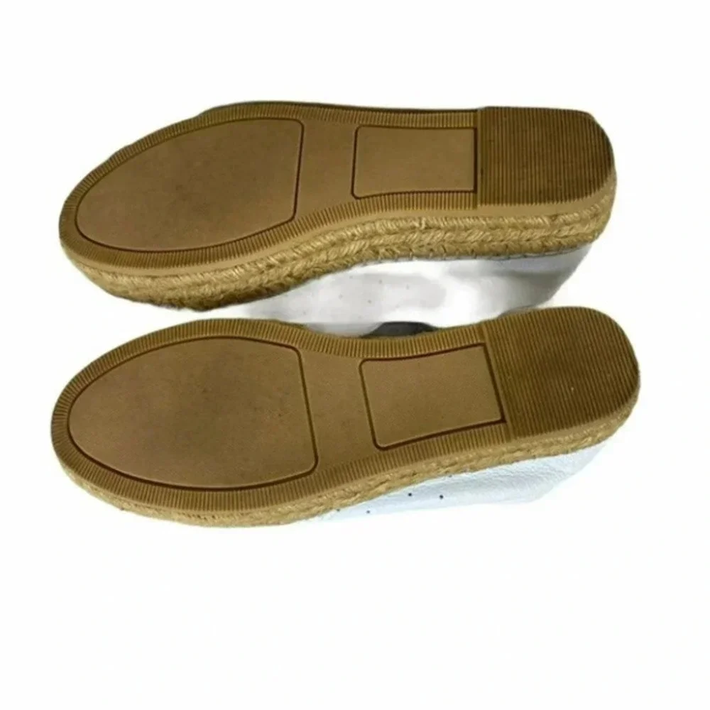 Steve Madden steve madden